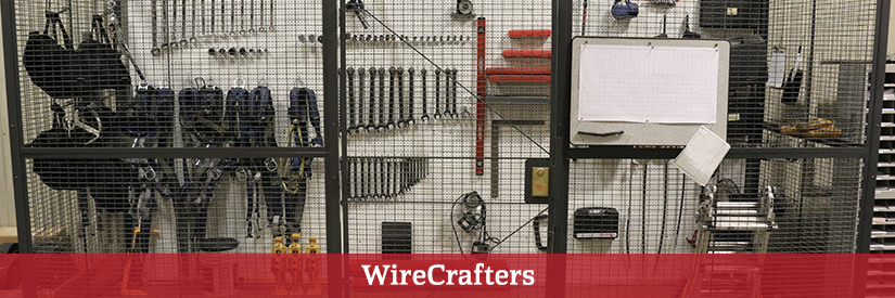 WireCrafters, LLC - Image 3