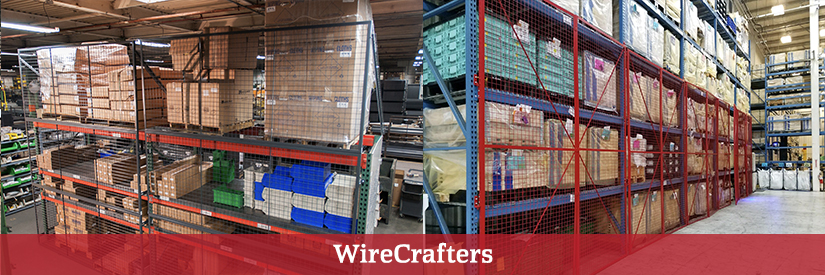 WireCrafters, LLC - Image 4