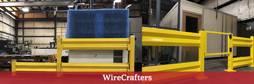 WireCrafters, LLC - Image 5