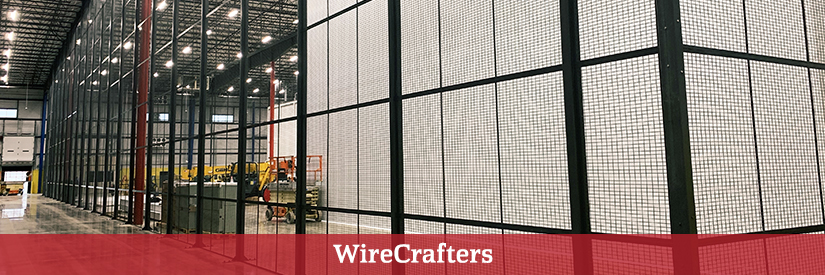 WireCrafters, LLC - Image 6