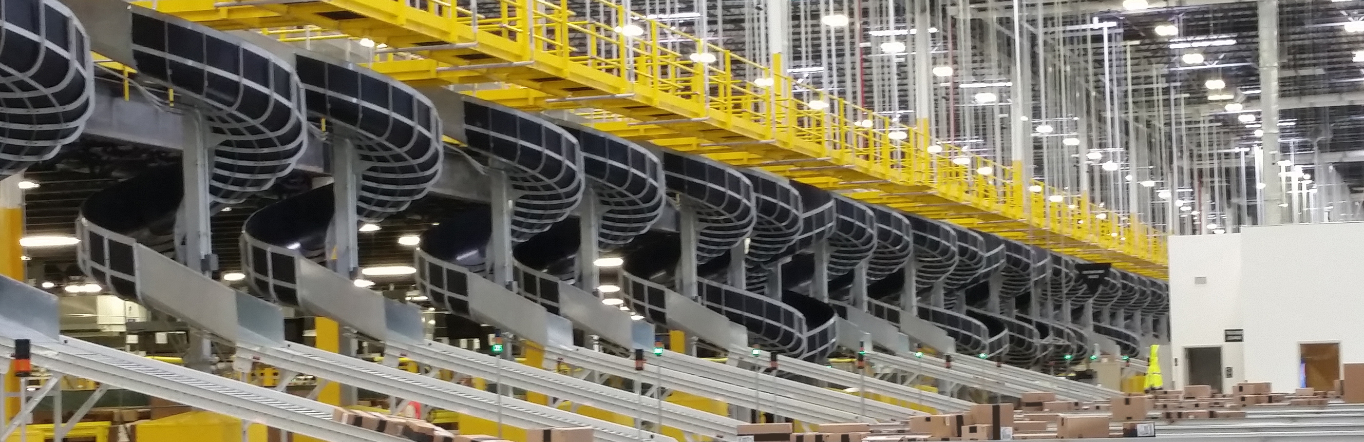 Tiffin Metal Products Co.™ - Image 2