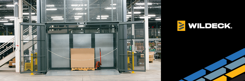 Wildeck, Inc. - Image 2