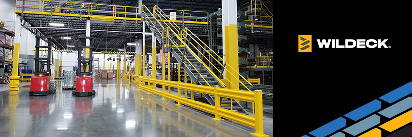 Wildeck, Inc. - Image 3