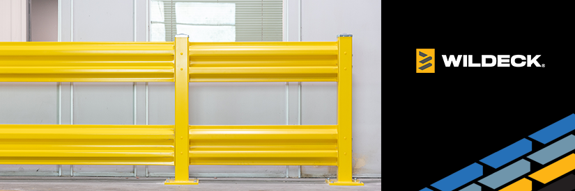 Wildeck, Inc. - Image 4