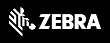 Zebra Technologies Corp. Logo