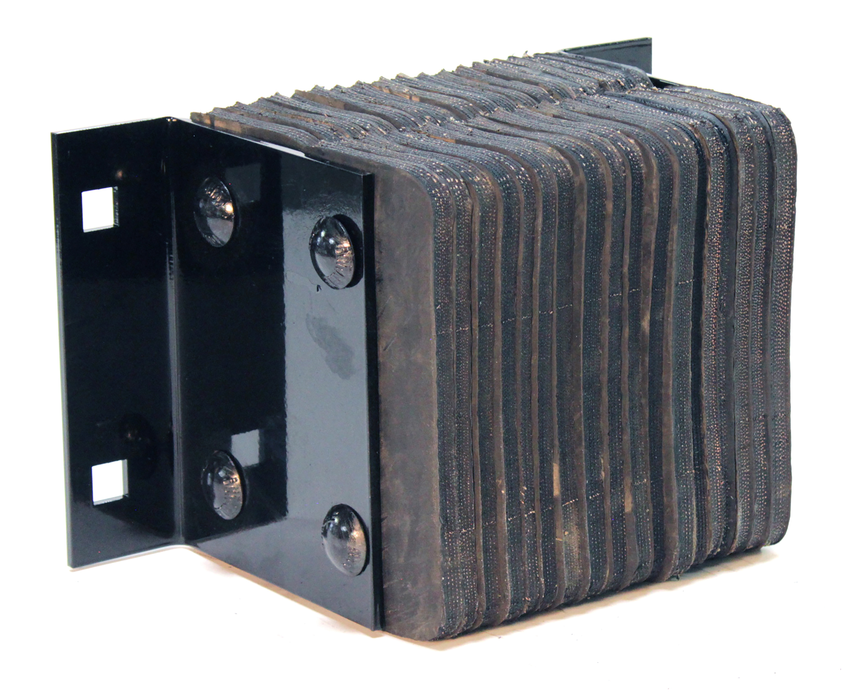 Durable Corporation - Image 3