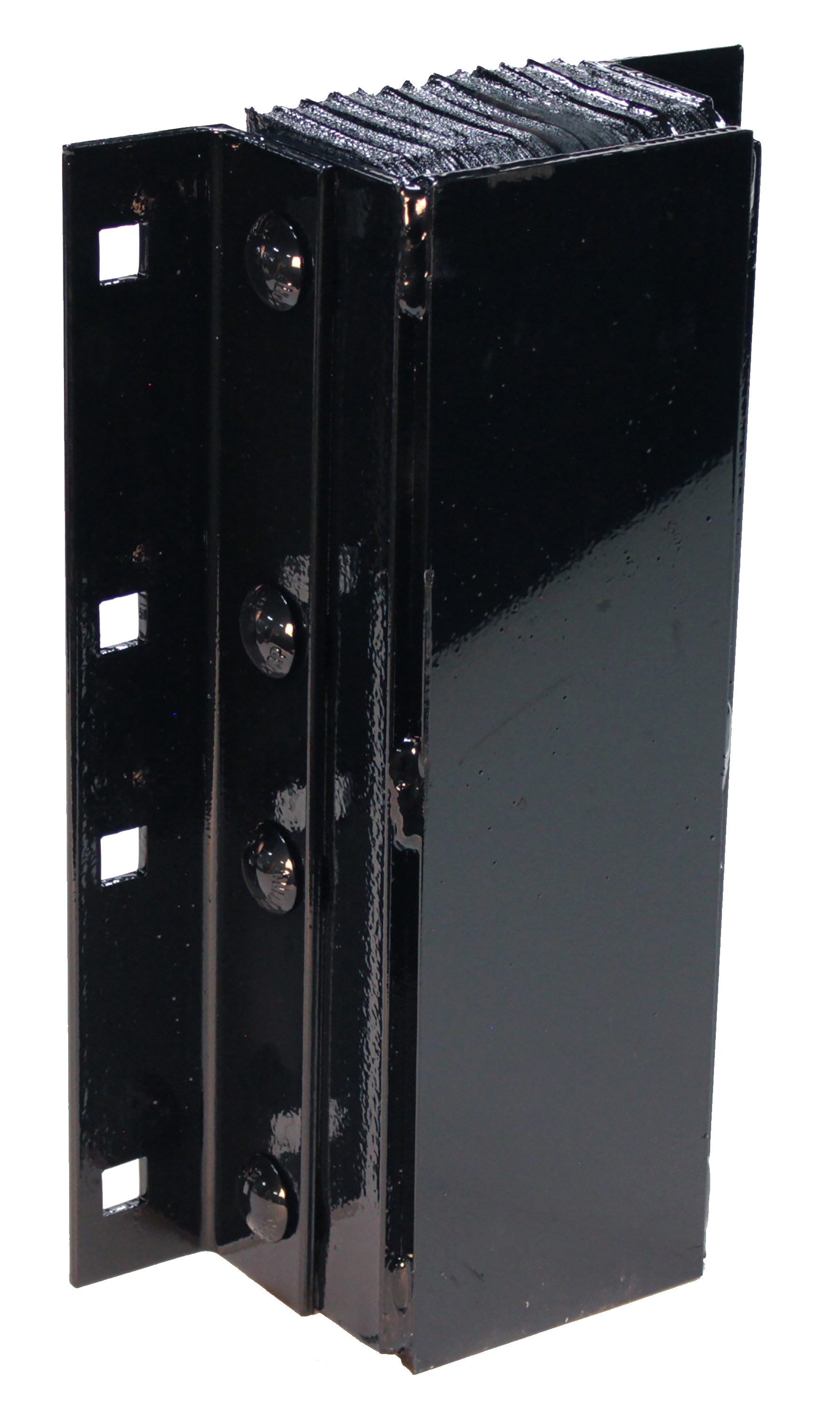 Durable Corporation - Image 4