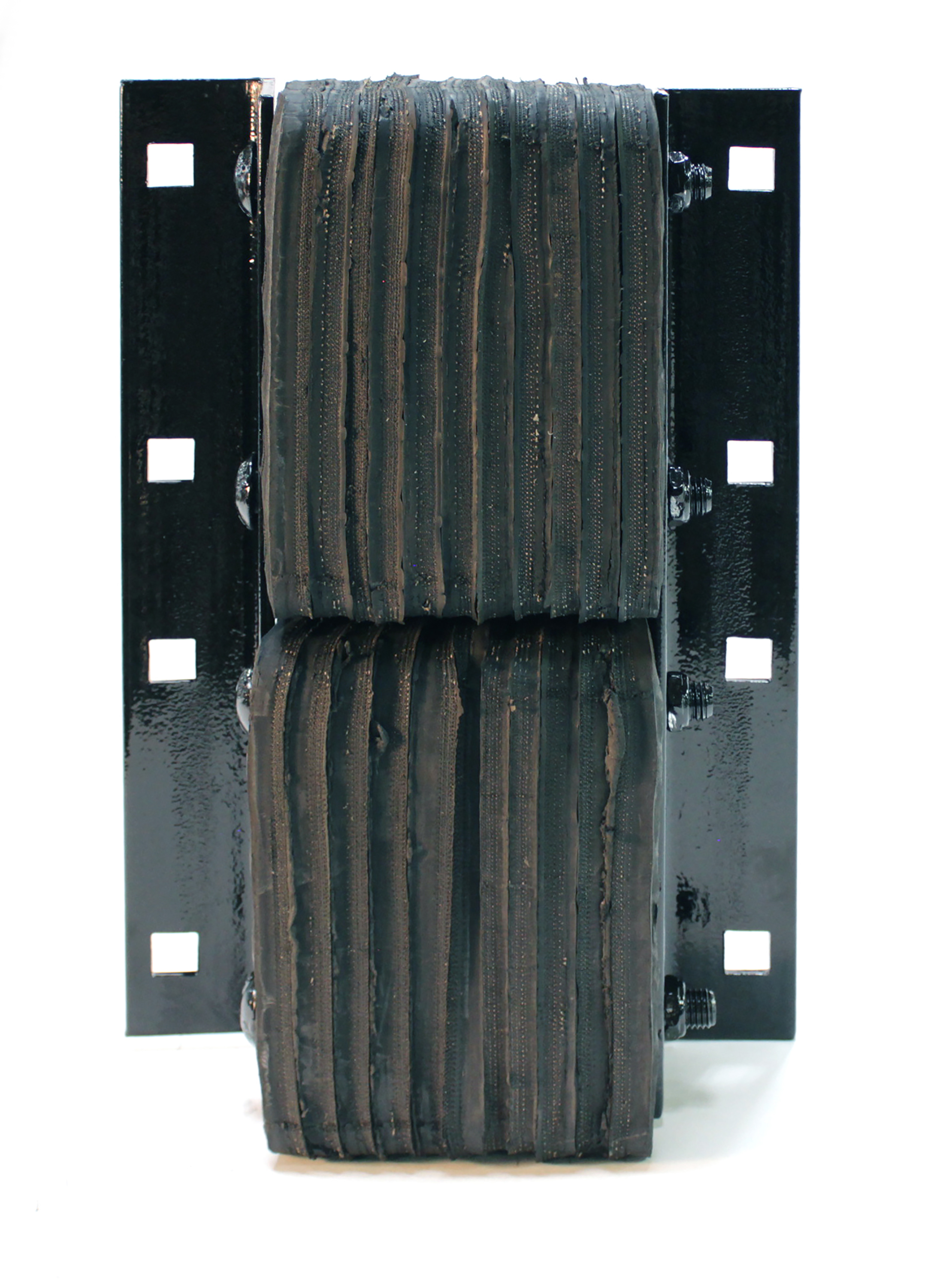 Durable Corporation - Image 5