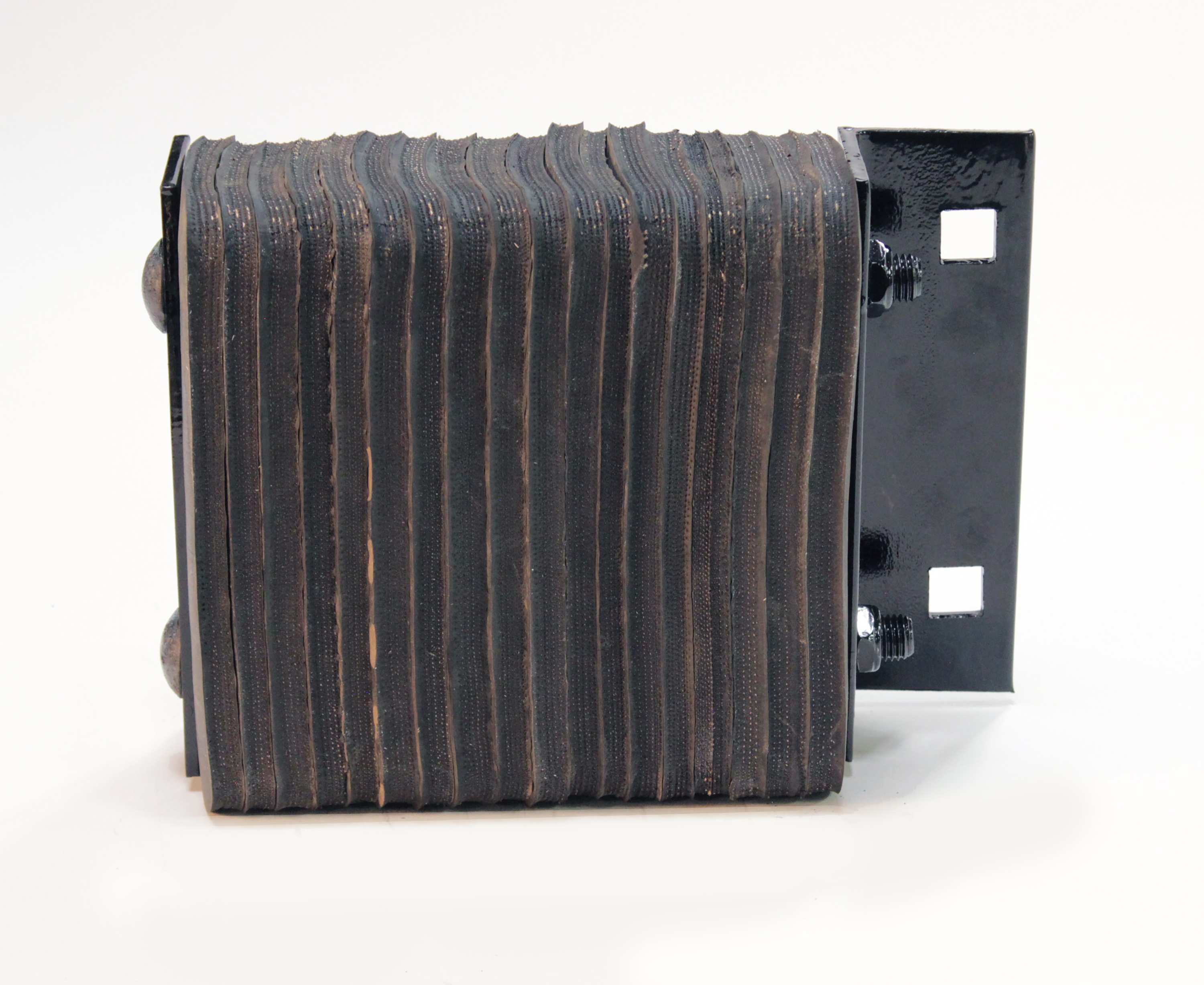 Durable Corporation - Image 1