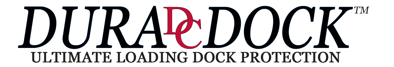 Durable Corporation Logo