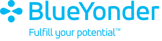 Blue Yonder Logo