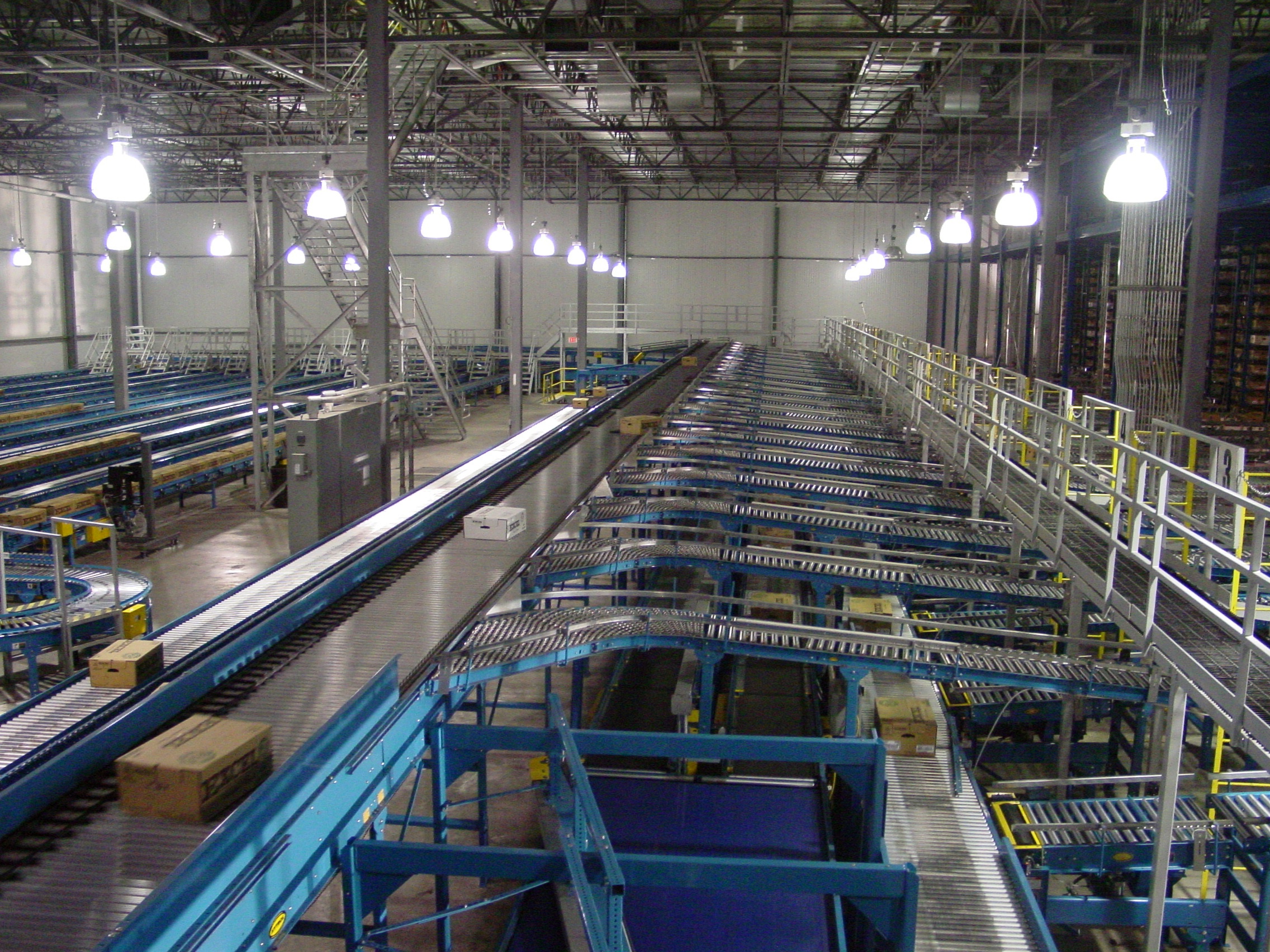 Retrotech, Inc. - Image 1