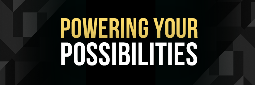 Hyster Company - Image 1