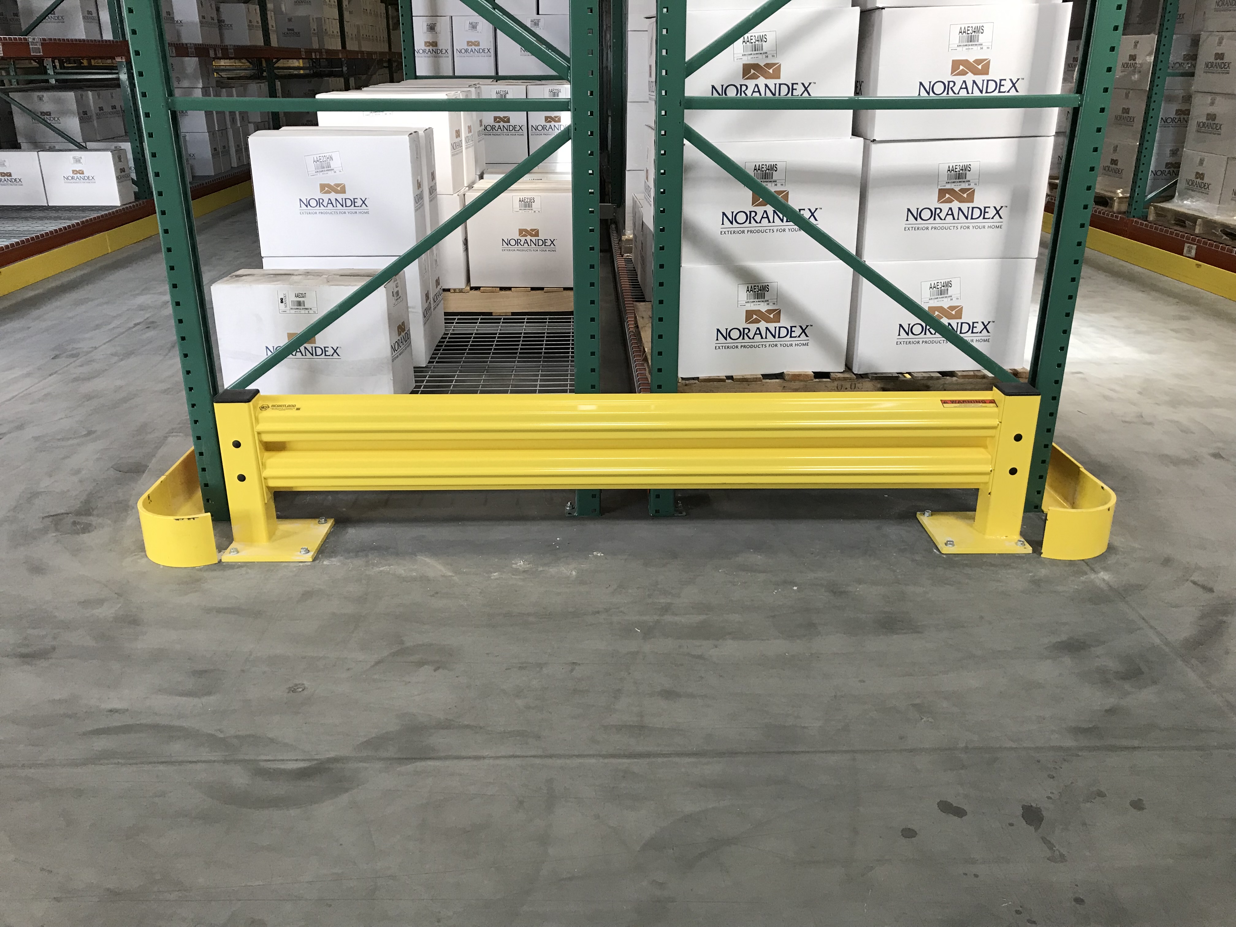 Heartland Engineered Products, LLC - Image 1