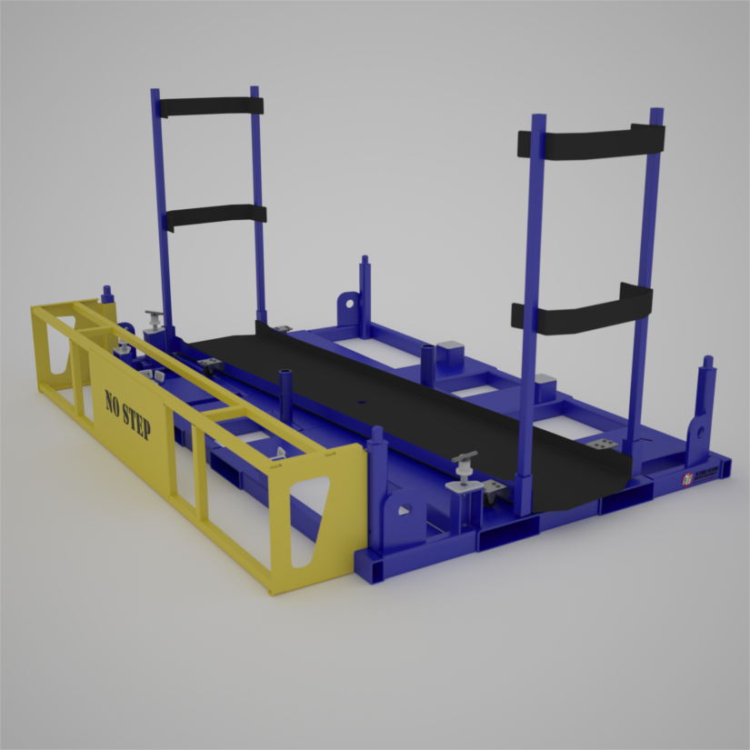 Streator Dependable Mfg. Co. - Image 5