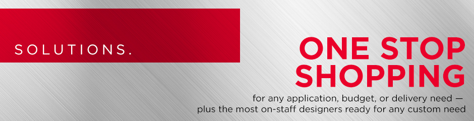 Colson Group - Image 5