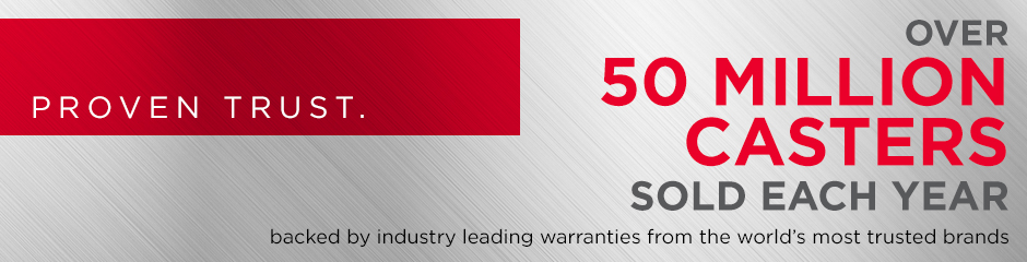 Colson Group - Image 4