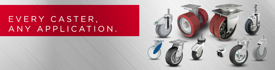 Colson Group - Image 3