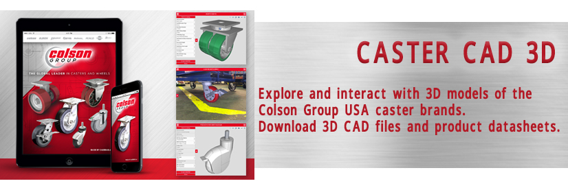 Colson Group - Image 2