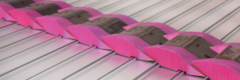 Fives Intralogistics Corp. - Image 2