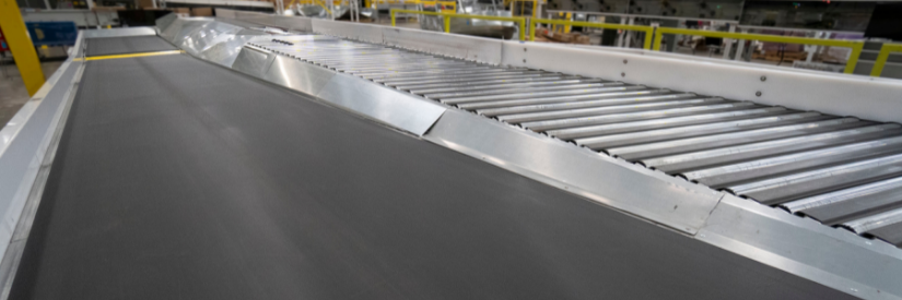 Fives Intralogistics Corp. - Image 4