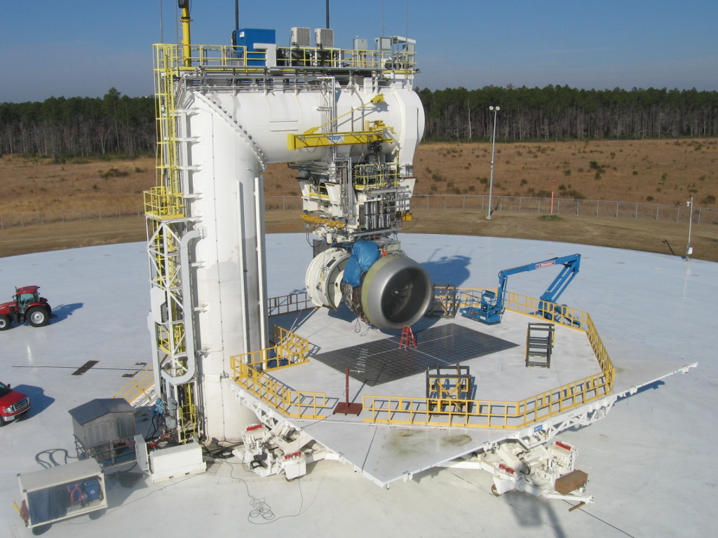 Handling Specialty, Inc. - Image 3