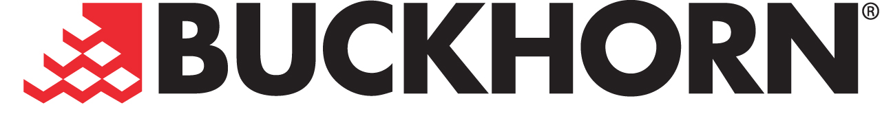 Buckhorn Inc. Logo