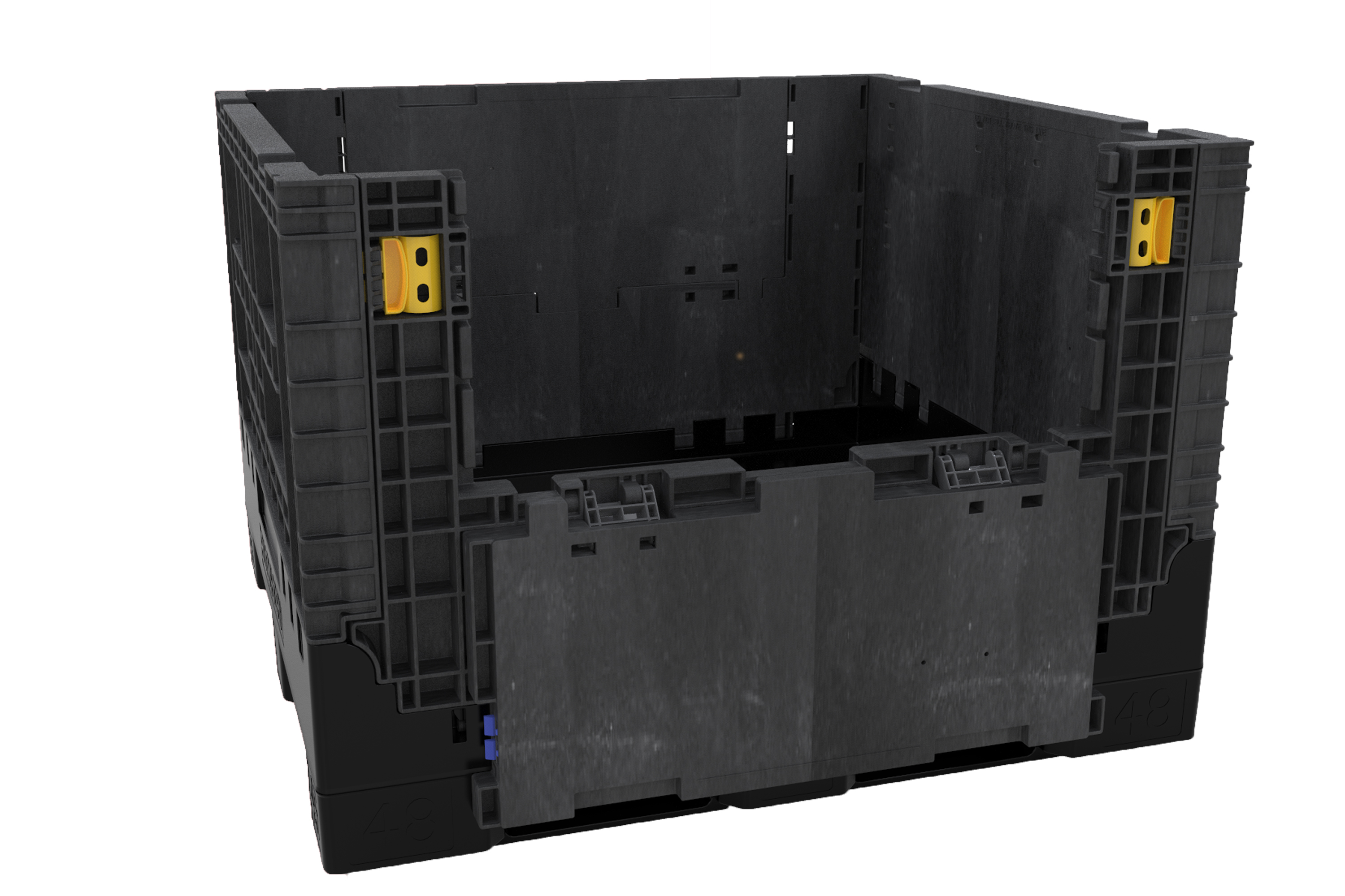 Buckhorn Inc. - Image 6