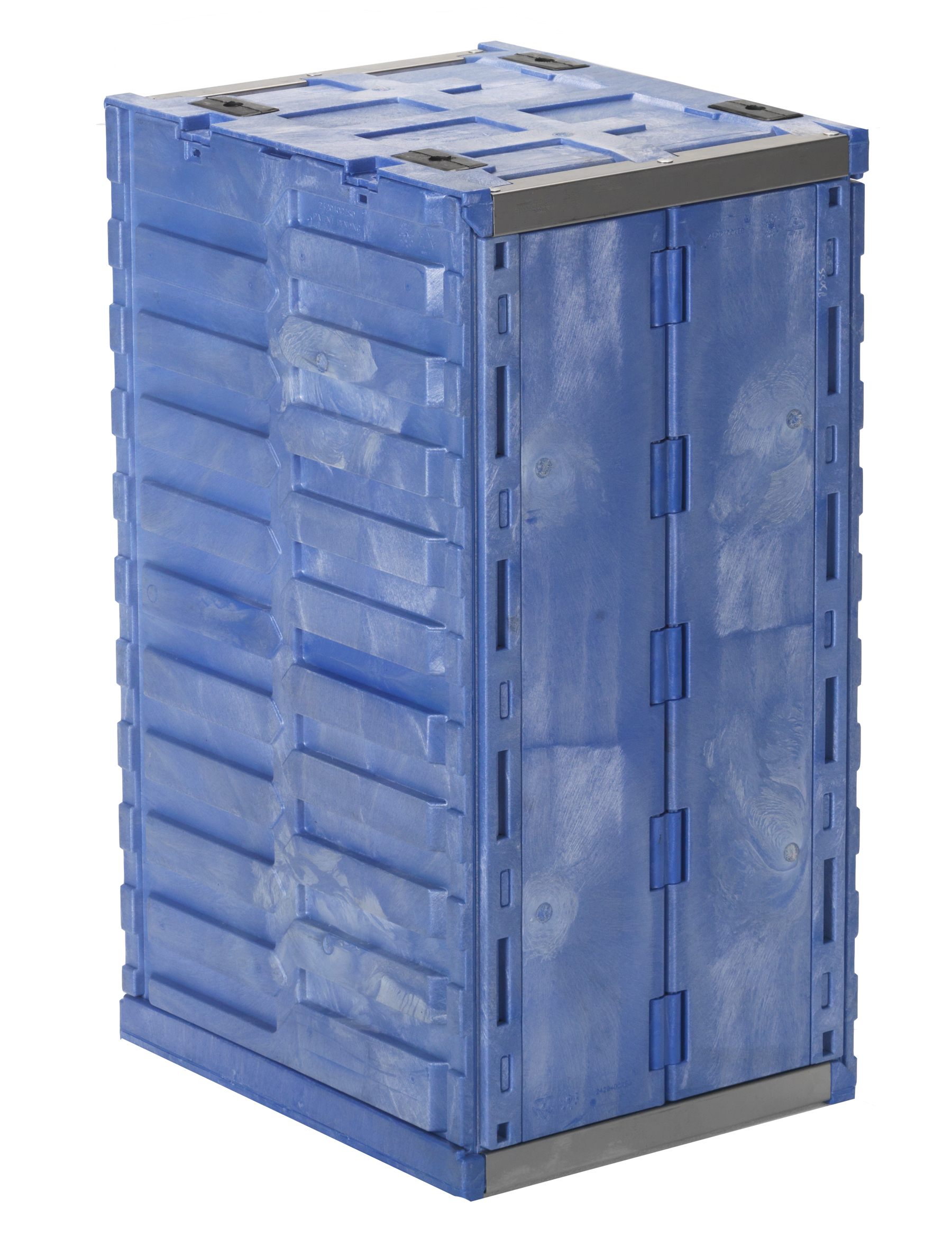 Buckhorn Inc. - Image 2