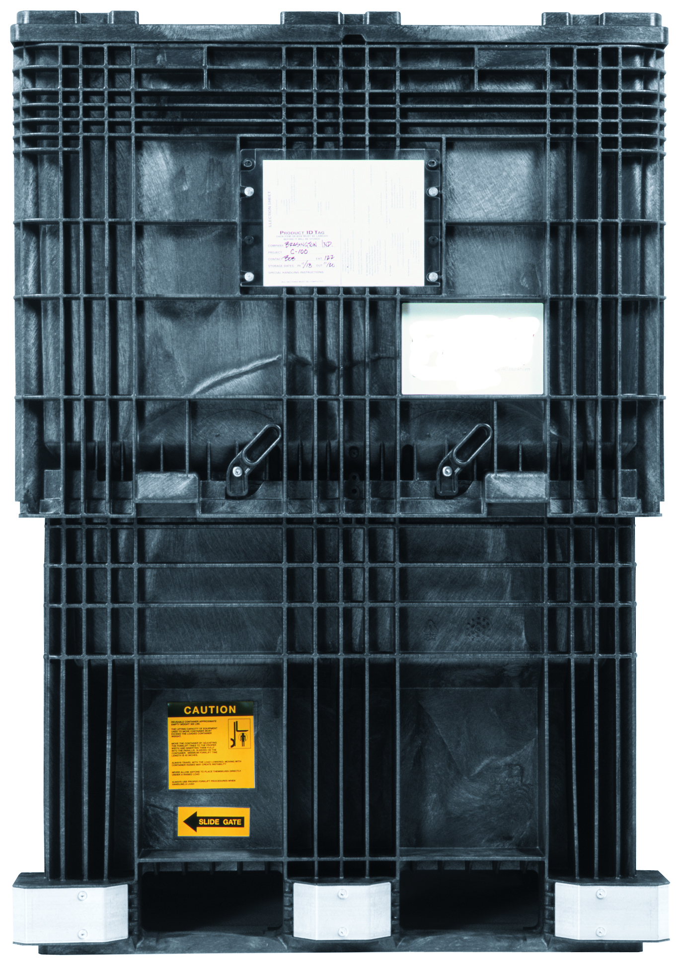 Buckhorn Inc. - Image 4