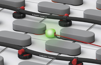 Flow-Rite Controls - Image 3