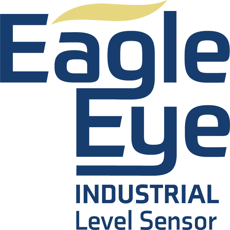 Flow-Rite Controls - Image 1