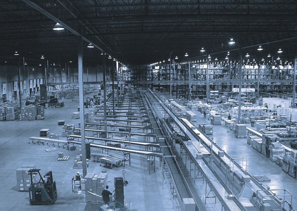 FORTE Industries - Image 1