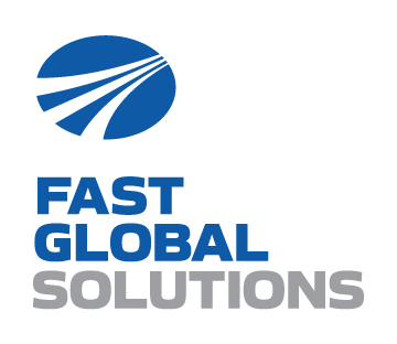 FAST Global Solutions, Inc. Logo