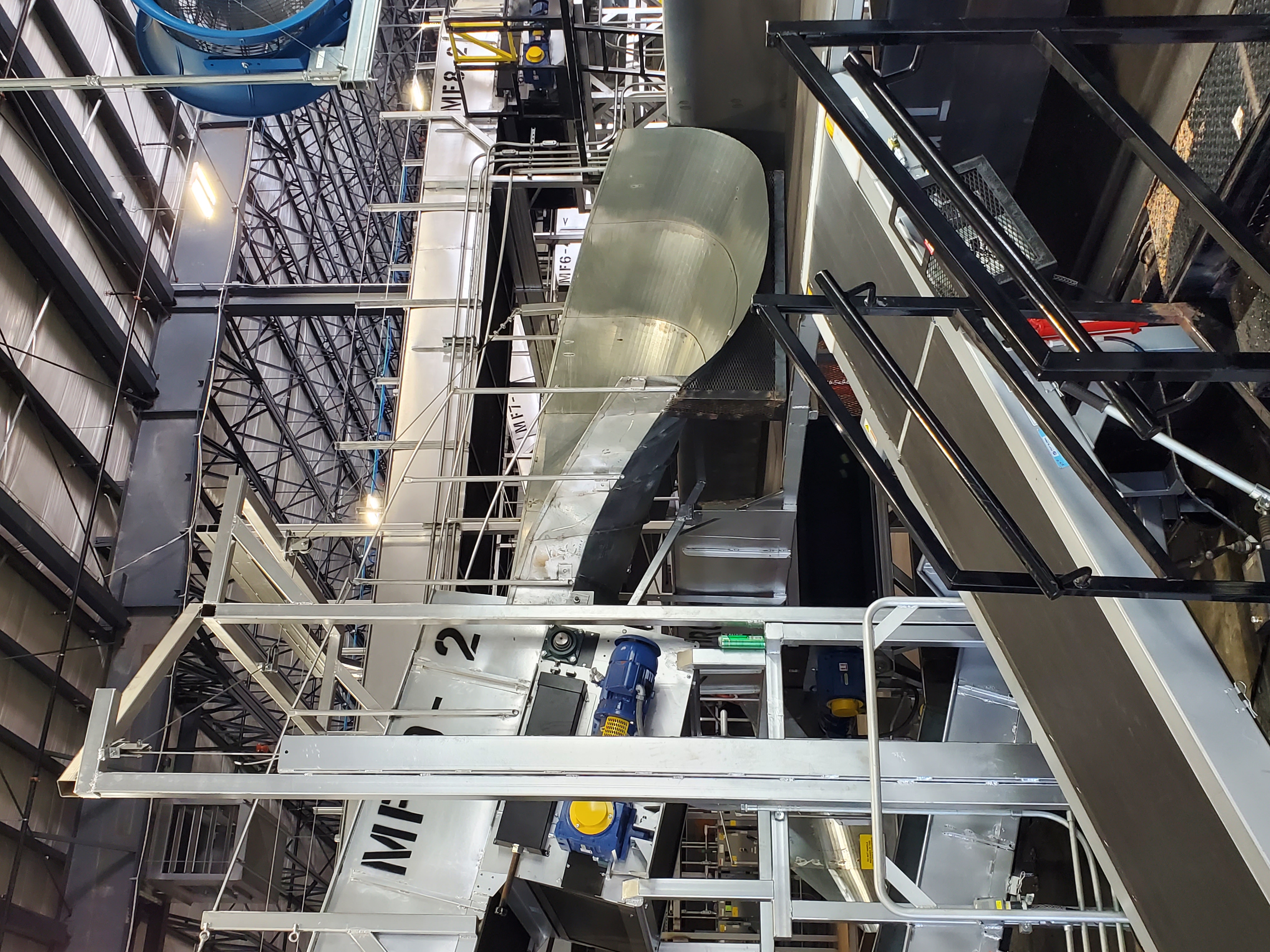 FAST Global Solutions, Inc. - Image 5