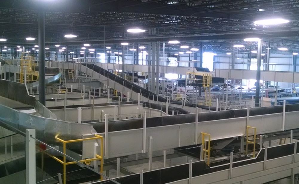 FAST Global Solutions, Inc. - Image 3