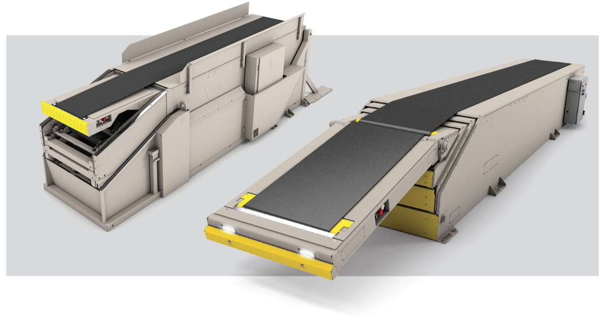 FAST Global Solutions, Inc. - Image 7