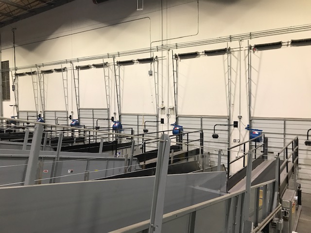 FAST Global Solutions, Inc. - Image 4