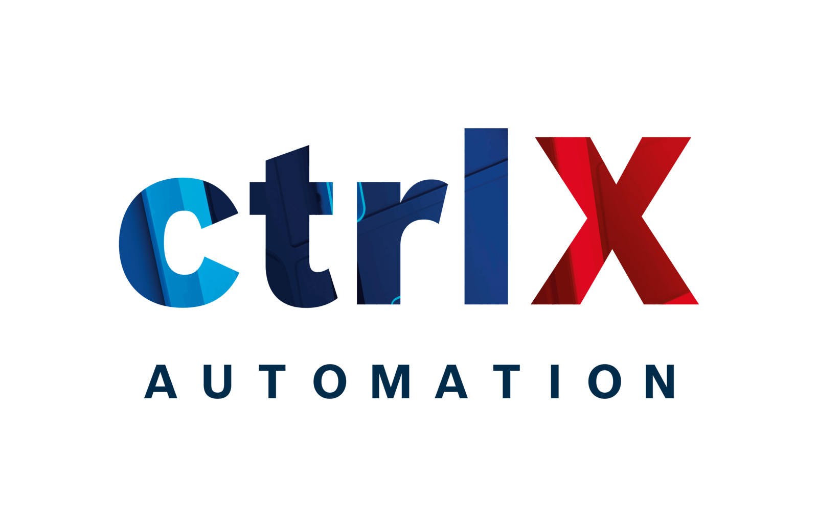 Bosch Rexroth Corp. - Image 2