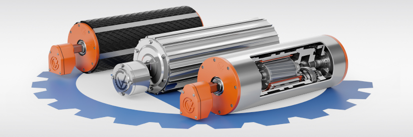 VDG (Van der Graaf)  - Image 1