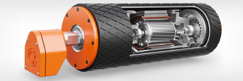 VDG (Van der Graaf) - Image 3