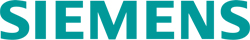Siemens Industry, Inc. Logo
