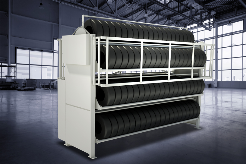 Vidir Machine Inc. - Image 3