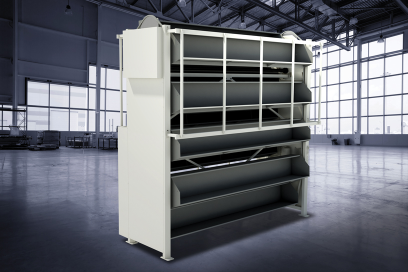 Vidir Machine Inc. - Image 1