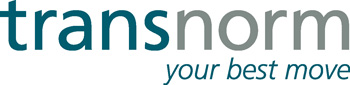 Transnorm System Inc. Logo