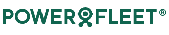 PowerFleet Logo