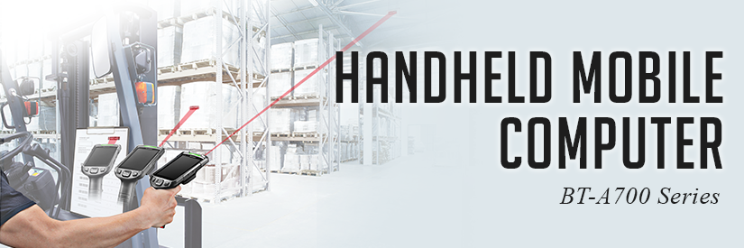 Keyence Corporation - Image 1