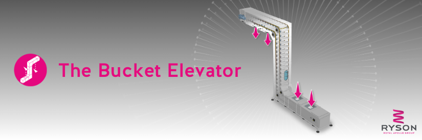 Ryson International, Inc. - Image 6