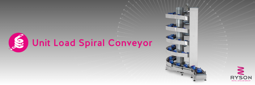 Ryson International, Inc. - Image 2