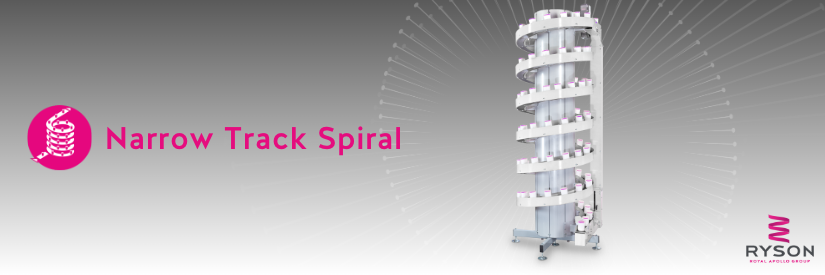 Ryson International, Inc. - Image 4